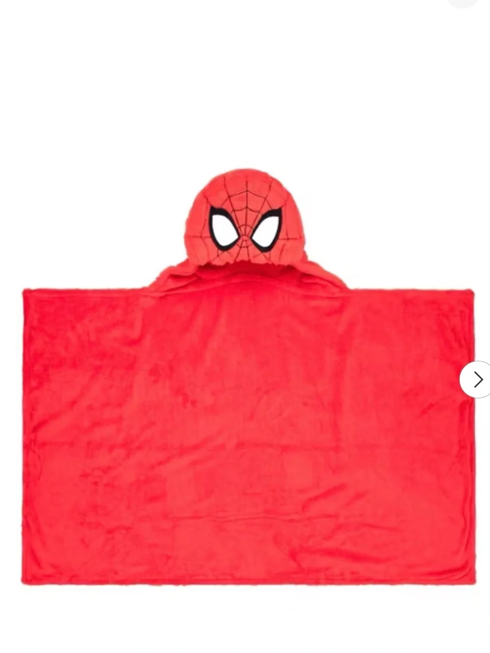 Target marvel twin